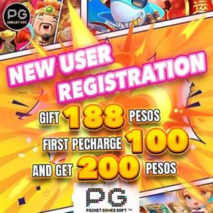 Naija Gaming Casino