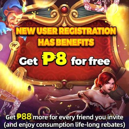 Aplicativo De Login Do BBCasino Casino