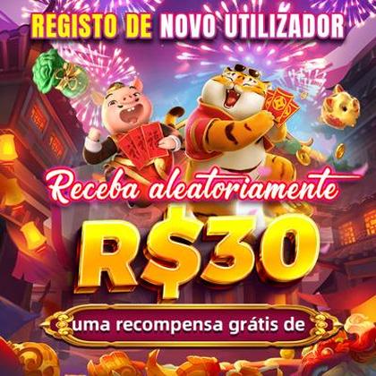 Slots Hammer Casino: Login E Cadastro
