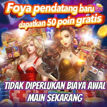 InterCasino Casino