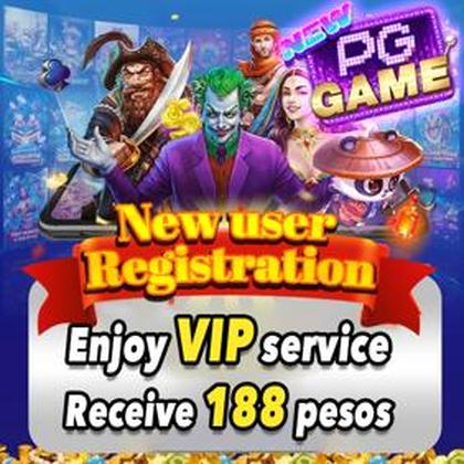 Download Do Aplicativo De Login Do ZevCasino